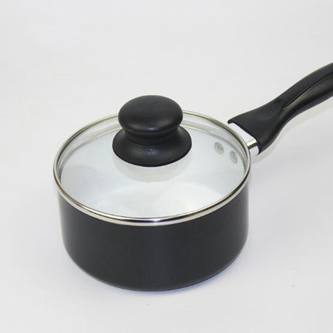 Chocolate Melting Machine With Adjustable Thermostat Melting Wax Machine, EU Plug, EU Plug