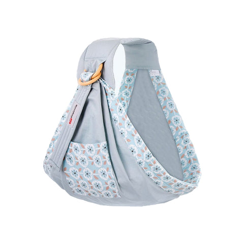 Baby Four Seasons Multifunctional Strap