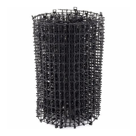 Anti-cat Net Spur Pad To Drive Cat And Dog Artifacts, 1.8x12X200cm, 1.8x30x200cm