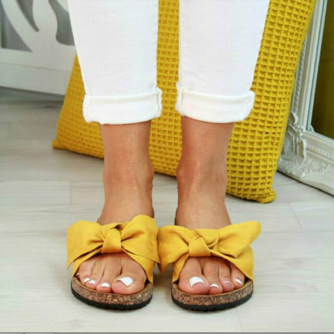 Women Slippers Sommer Torridity Slipper, 35, 36, 37, 38, 39, 40, 41, 42, 43