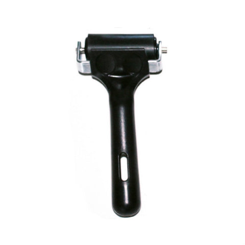 Printmaking Roller Printing Material Tool Rubber Stamp Printing Transfer Tool, Size:6cm, 6cm, 10cm, 15cm, 20cm