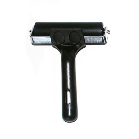 Printmaking Roller Printing Material Tool Rubber Stamp Printing Transfer Tool, Size:6cm, 6cm, 10cm, 15cm, 20cm