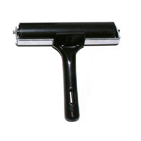 Printmaking Roller Printing Material Tool Rubber Stamp Printing Transfer Tool, Size:6cm, 6cm, 10cm, 15cm, 20cm