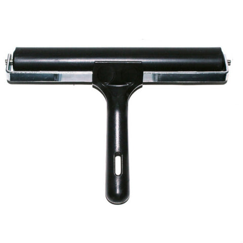 Printmaking Roller Printing Material Tool Rubber Stamp Printing Transfer Tool, Size:6cm, 6cm, 10cm, 15cm, 20cm