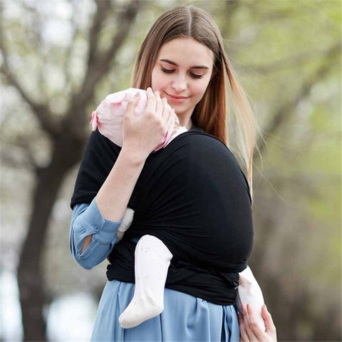 Infant Multifunction Sling