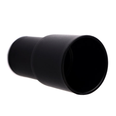 Vacuum Cleaner Connector European Version Inner 32mm Brush Suction Head Adapter Mouth to 35mm Nozzle Head Cleaner Adapter, Cleaner Adapter