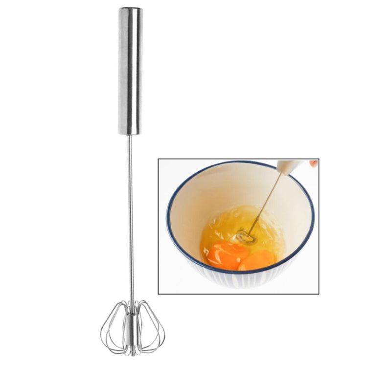 Household Appliance Mini Handheld Cream Egg Beater, S, M, L