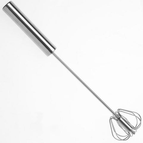 Household Appliance Mini Handheld Cream Egg Beater, S, M, L