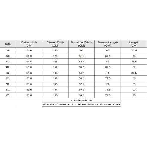 Winter Fleece Military Jackets Men Windproof Waterproof Outwear Parka Windbreaker Warm Coat, XL, XXL, XXXL, XXXXL, XXXXXL, XXXXXXL, XXXXXXXL, XXXXXXXXL, XXXXXXXXXL