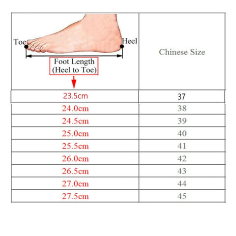 Men Casual Beach Shoes Slippers Microfiber Wear Sandals, 37, 38, 39, 40, 41, 42, 43, 44, 45
