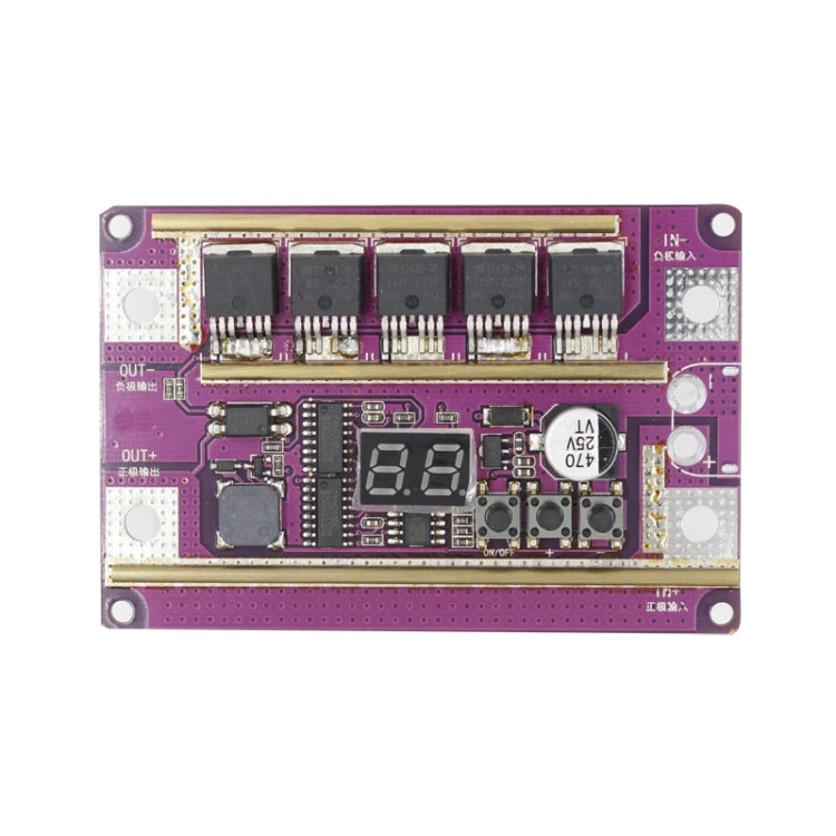 Lead-Acid Battery Version 12V Digital Display DIY Battery Spot Welding Machine Pen Control, Main Board, Lead-Acid Battery Version 6 Square Pen, Lead-Acid Battery Version 6 Square Pen With Case, Lead-Acid Battery Version 10 Square Pen                   ...