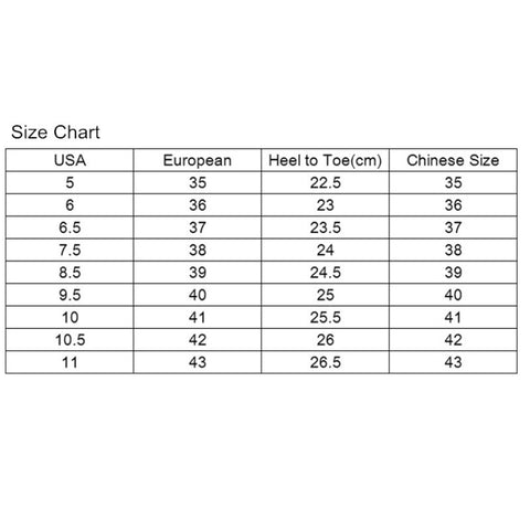 Ladies Sneakers Breathable Flats Shoes, 35, 36, 37, 38, 39, 40, 41, 42, 43