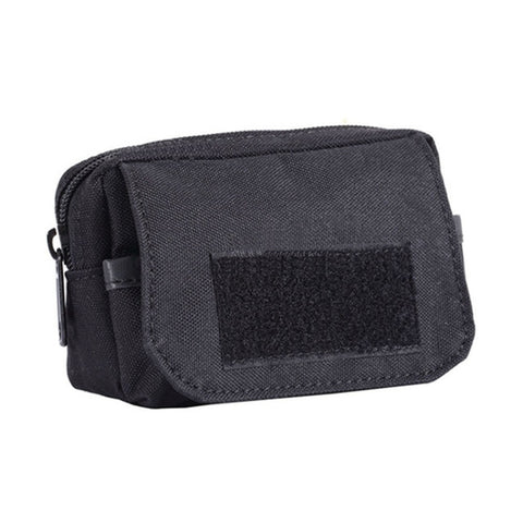 Wear-resistant Nylon Waterproof Outdoor Sports Camping Bag
