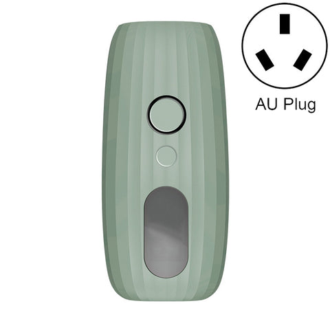FY-B500 Laser Hair Removal Equipment Household Electric IPL Hair Removal Machine, US Plug, UK Plug, EU Plug, AU Plug