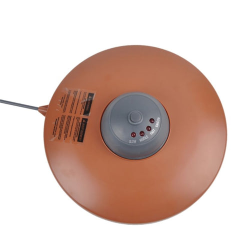 Cat Playing Board Electric Cat Turntable Automatic Cat Toy, Cat Playing Board