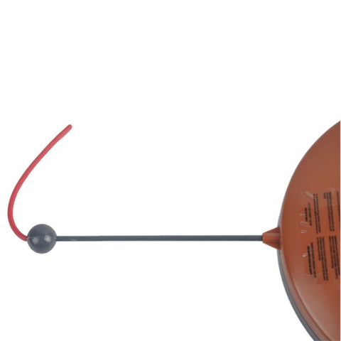Cat Playing Board Electric Cat Turntable Automatic Cat Toy, Cat Playing Board