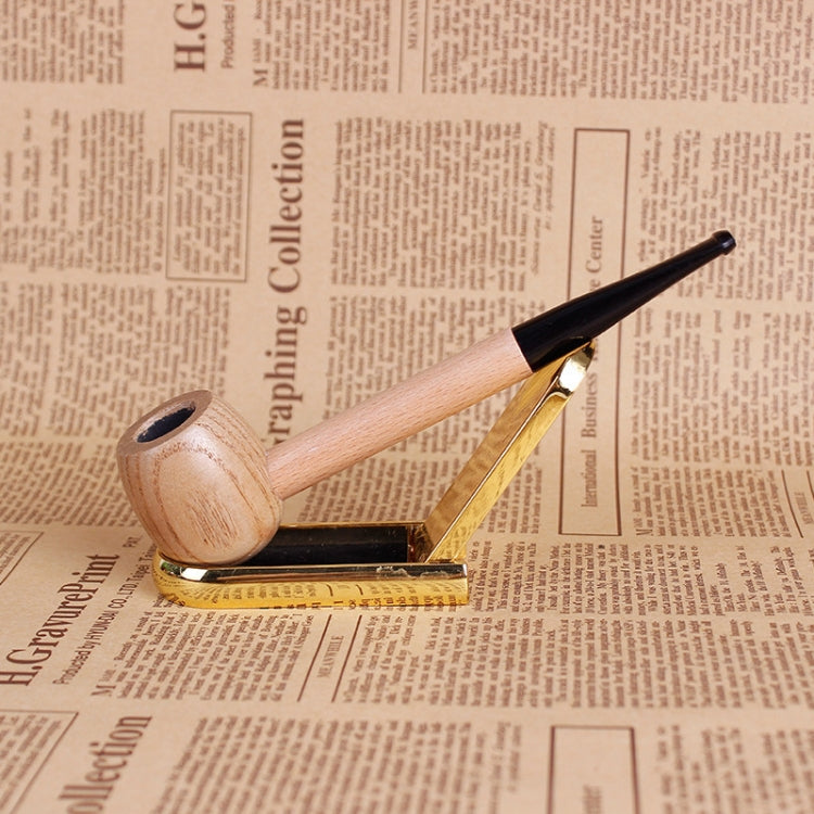 2 PCS 70mm Metal Rolling Machine Tobacco Roller Cigarette Maker For Paper, Cigarette Holder
