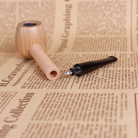 2 PCS 70mm Metal Rolling Machine Tobacco Roller Cigarette Maker For Paper, Cigarette Holder