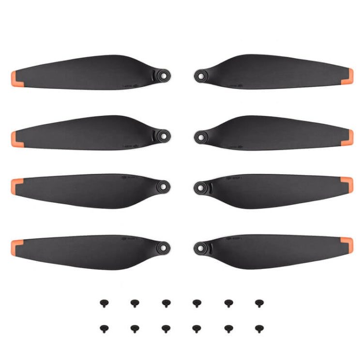 Original Propeller For DJI Mini 4 Pro / Mini 3 Pro, Original DJI For Mini 4 Pro/Mini 3 Pro