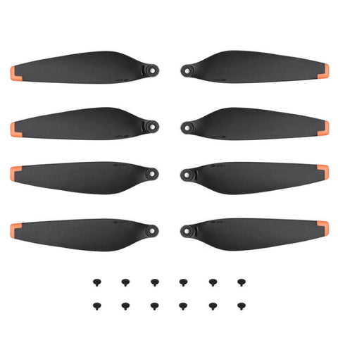 Original Propeller For DJI Mini 4 Pro / Mini 3 Pro, Original DJI For Mini 4 Pro/Mini 3 Pro