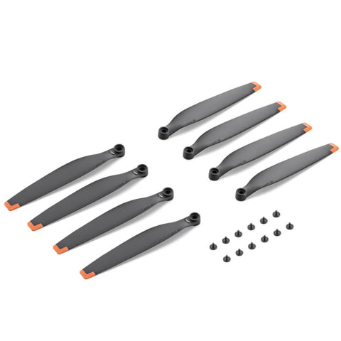 Original Propeller For DJI Mini 4 Pro / Mini 3 Pro, Original DJI For Mini 4 Pro/Mini 3 Pro