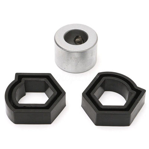 New Cabinet Door Window Cabinet Door Hole Puncher Hinge Hole Locator