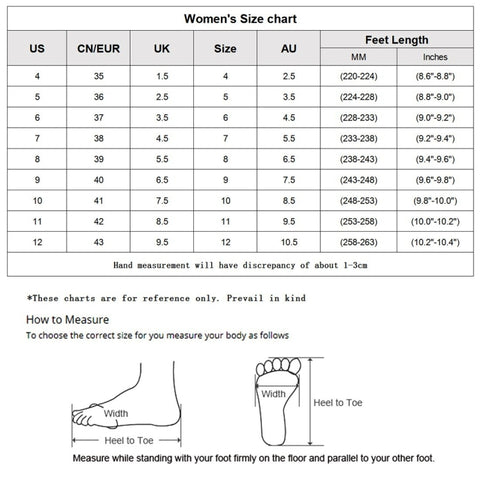 Autumn And Winter Pointed Low-Heeled Boots Women Low Tube Boots, 36, 37, 38, 39, 40, 41, 42, 43