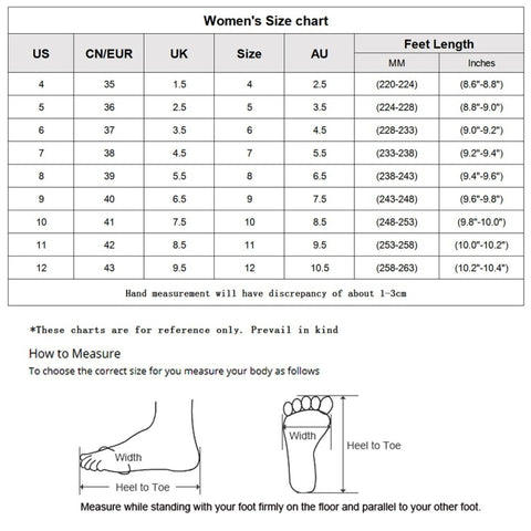 New Large Size The Trend Of Women Shoes Wild Sports Leisure Flying Running Shoes, 35, 36, 37, 38, 39, 40, 41, 42, 43