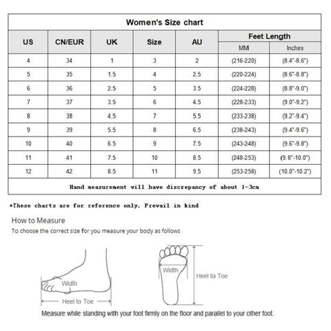 Women Shoes Lace Pearl Princess Pointed Shoes, 34, 35, 36, 37, 38, 39, 40, 41, 42