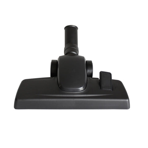 Vacuum Cleaner Accessories Carpet Floor Dual Use Brush Head, Brush Head