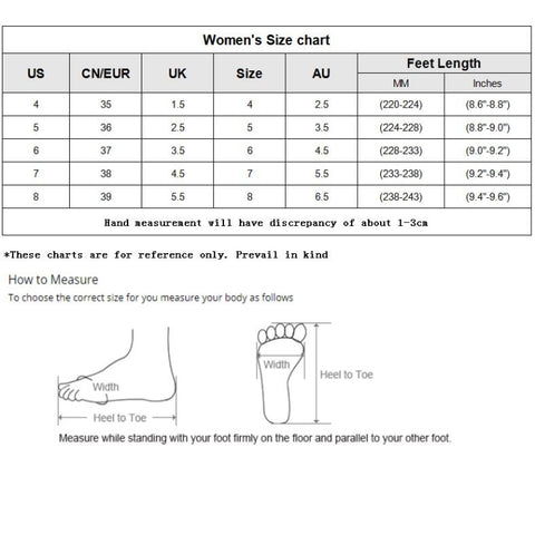 Women Shoes Suede Boots Pointed High Heels, 35, 36, 37, 38, 39
