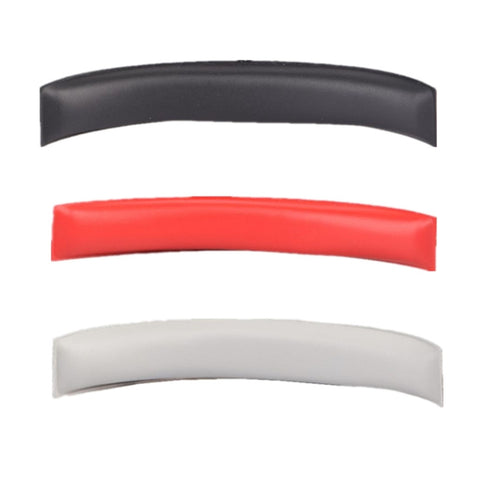 Protein Skin Headband Pad For Edifier W820BT / W828NB