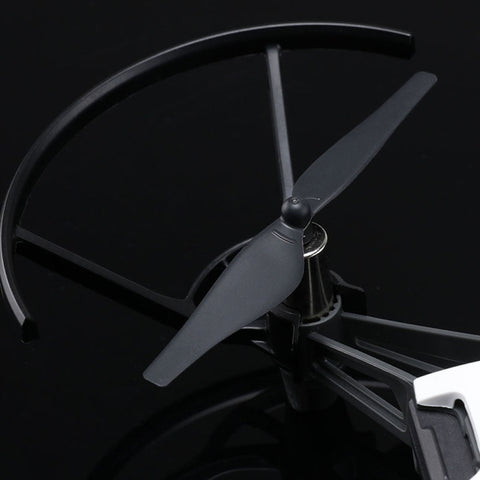 Original Quick Release Propellers For DJI Tello Drone Accessories Replacement Parts, Original DJI