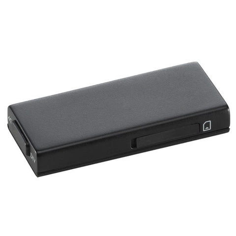 Original Cellular Dongle LTE USB Modem For DJI, Cellular Module, Installation Kit For DJI Mini 3 Pro