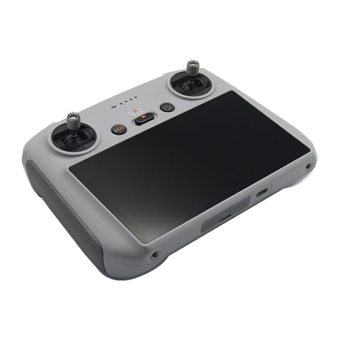 Original RC Smart Controller for DJI Mavic 3 Pro, Mavic 3 Pro Cine, Mavic 3 Classic, Mavic 3, Mavic 3 Cine, Mini 3 Pro, Mini 3, Air 2S, DJI RC Controller