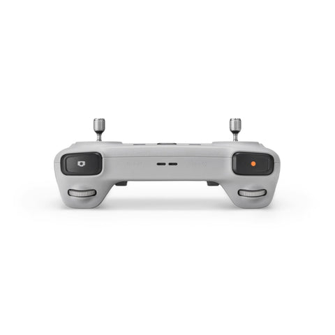 Original RC Smart Controller for DJI Mavic 3 Pro, Mavic 3 Pro Cine, Mavic 3 Classic, Mavic 3, Mavic 3 Cine, Mini 3 Pro, Mini 3, Air 2S, DJI RC Controller