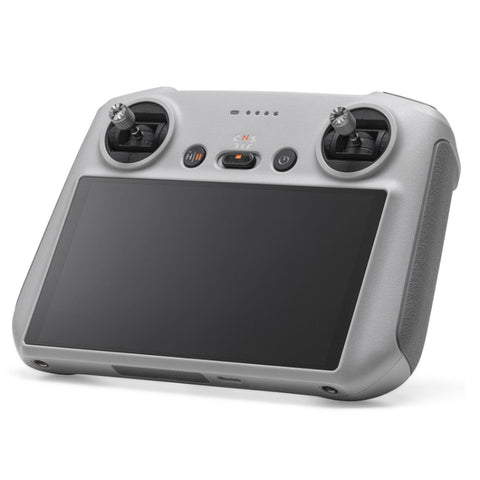 Original RC Smart Controller for DJI Mavic 3 Pro, Mavic 3 Pro Cine, Mavic 3 Classic, Mavic 3, Mavic 3 Cine, Mini 3 Pro, Mini 3, Air 2S, DJI RC Controller