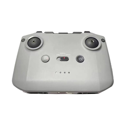 RC-N1 Remote Control for DJI Mini 3 Pro/ Mavic 3, DJI RC-N1