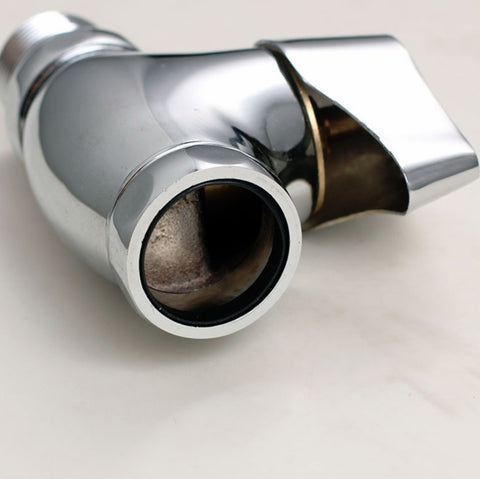 Copper Body Quick Opening Flush Valve Squatting Toilet Flush Valve, Medium Body 1 Inch, Large Body 1 Inch, Medium Body 20mm, Large Body 20mm