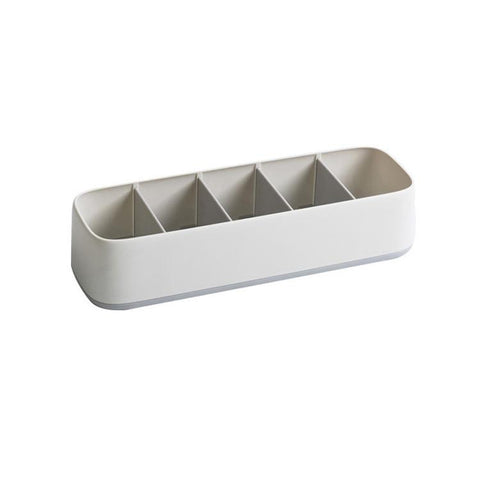Household Underwear Socks Storage Box Drawer Type Separation and Finishing Box