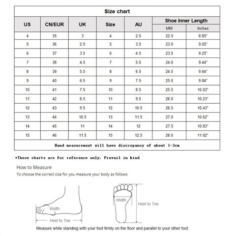 Volleyball Shoes Tendon Sole Canvas Shoes Martial Arts Training Sports Shoes, 35/225, 36/230, 37/235, 38/240, 39/245, 40/250, 41/255, 42/260, 43/265, 44/270, 45/275, 46/280