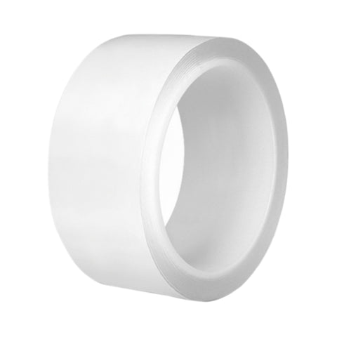 0.25mm Plastic Steel Window Frame Gap Windshield Tape, 5cm Wide x 10m Long, 3cm Wide x 15m Long, 5cm Wide x 15m Long
