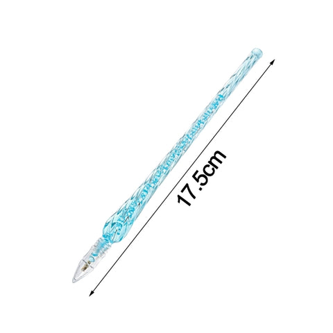 Diamond Painting Pen DIY Cross Stitch Embroidery Crafts Sewing Diamond Painting Tool, Diamond Painting Pen (Purple), Diamond Painting Pen (Pink), Diamond Painting Pen (Blue)