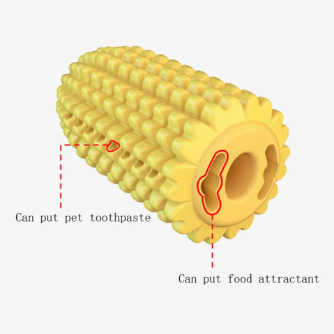 Dog Teething Stick Pet Chewing Toy, Pet Chewing Toy