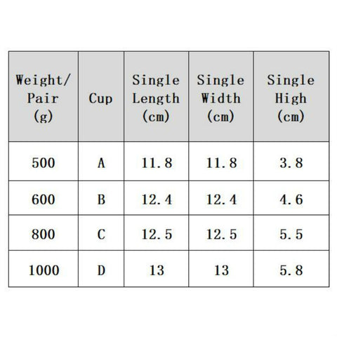 Round Men Pseudo-girl Silicone Fake Breasts Cross-dressing Breast Implants, 500g, 600g, 800g, 1000g