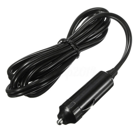 Car Heater Electric Heater Defroster Double PTC24V 300-500W, 24V 300-500W