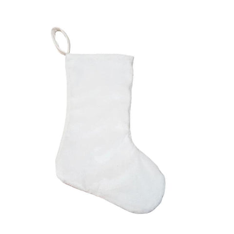Christmas Stockings Pendant Christmas Decoration Gift Bag, Old Man Snowman, Snowman, Deer