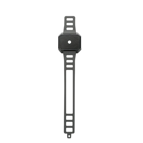 RCSTQ Universal Expansion Buckle for DJI Mavic Air 2 Pro / Femi FIMI Drone, Expansion Buckle