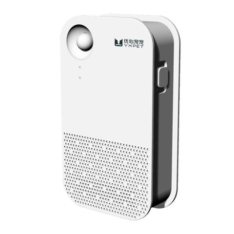 Pet Deodorizer Remove Odor Air Purifier, Remove Odor Air Purifier