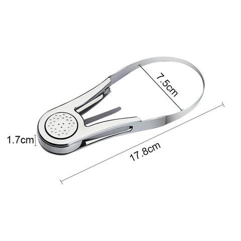 Mango Slicer Corer & Peeler, Mango Slicer
